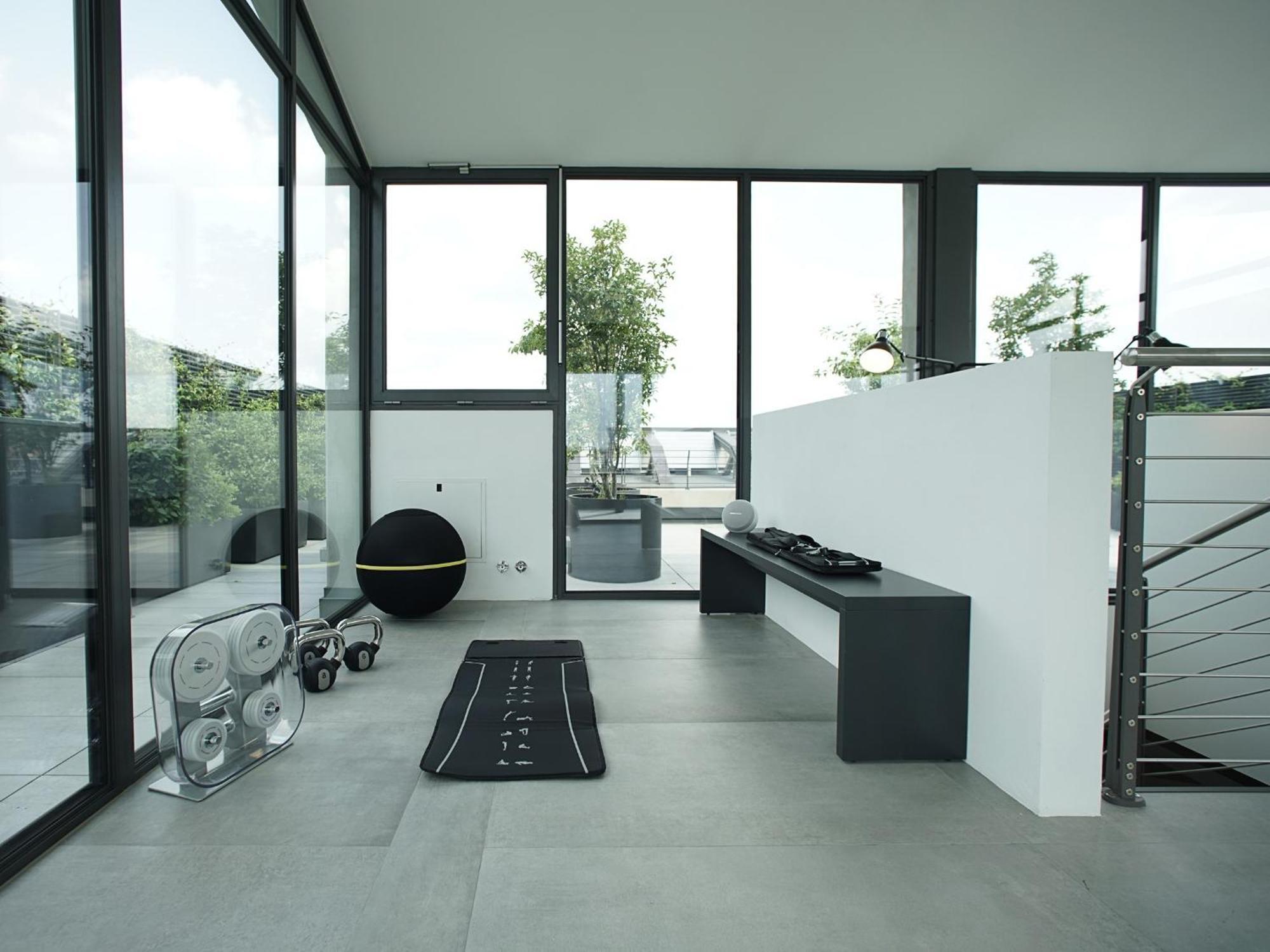 Edit Lofts Turin Exterior foto