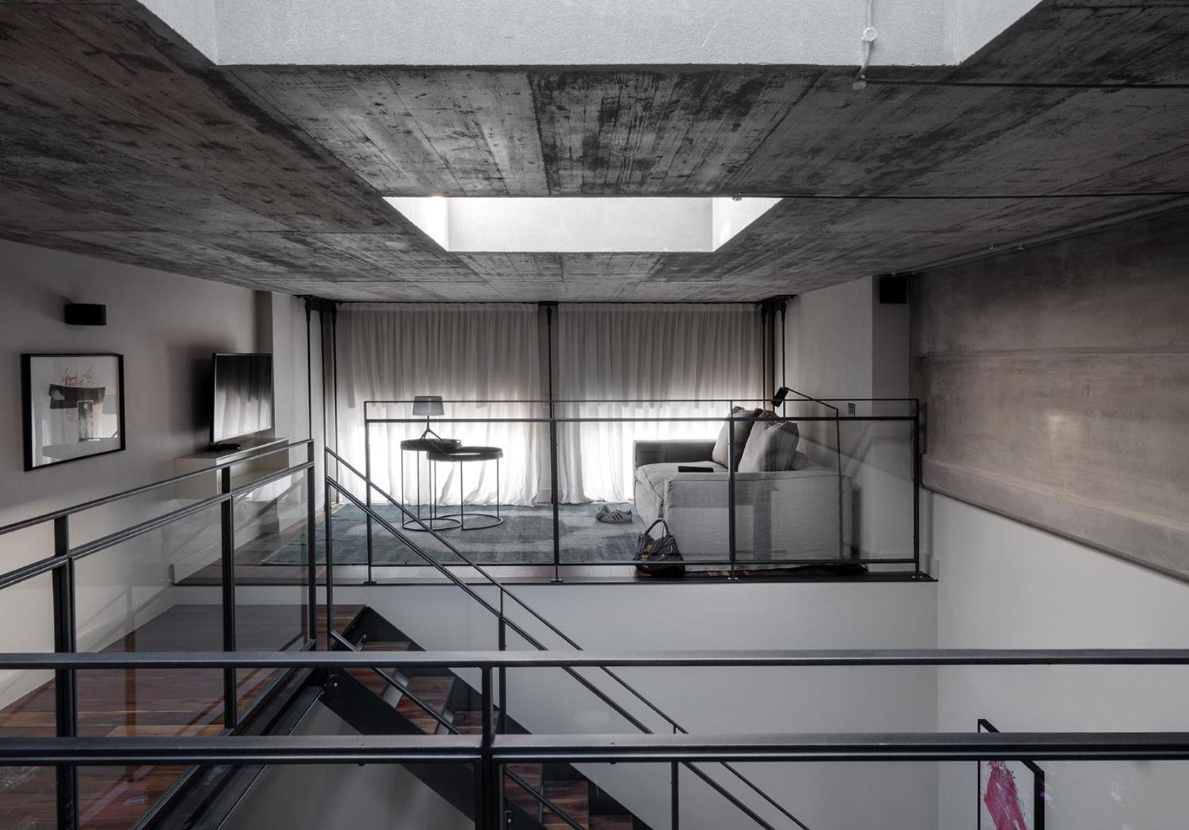 Edit Lofts Turin Exterior foto